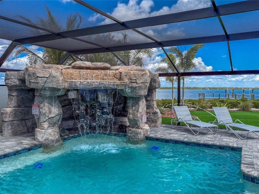 Property Image 61