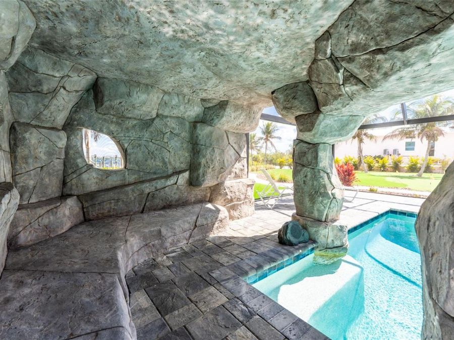 Property Image 63