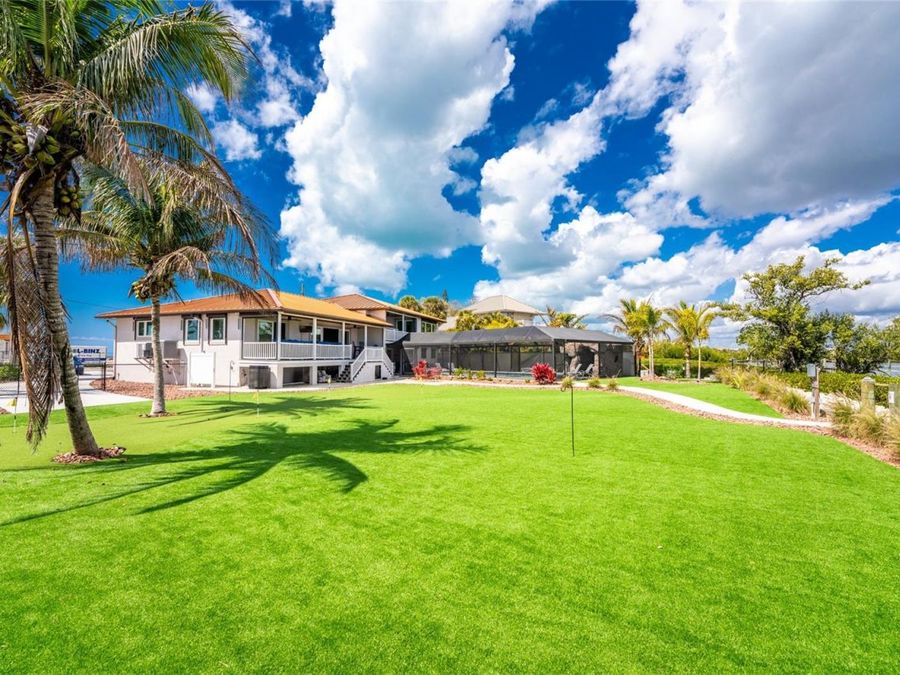 Property Image 74