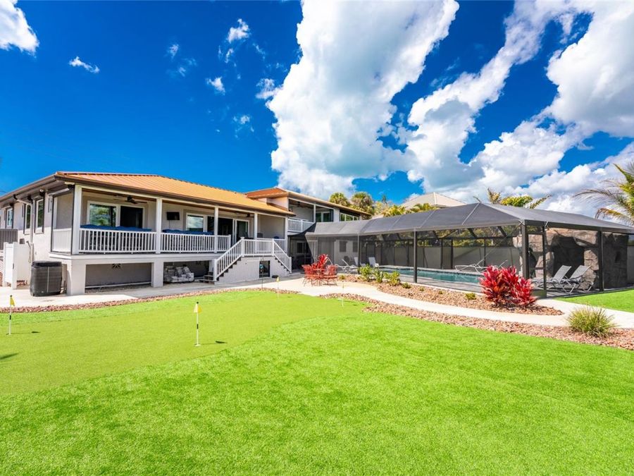 Property Image 76