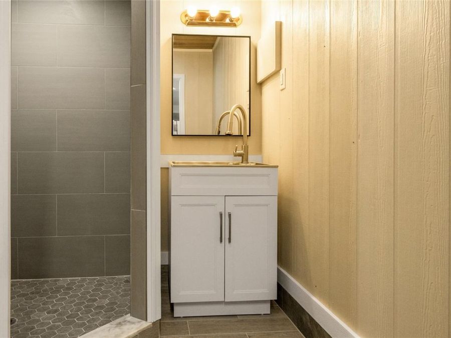 Property Image 79