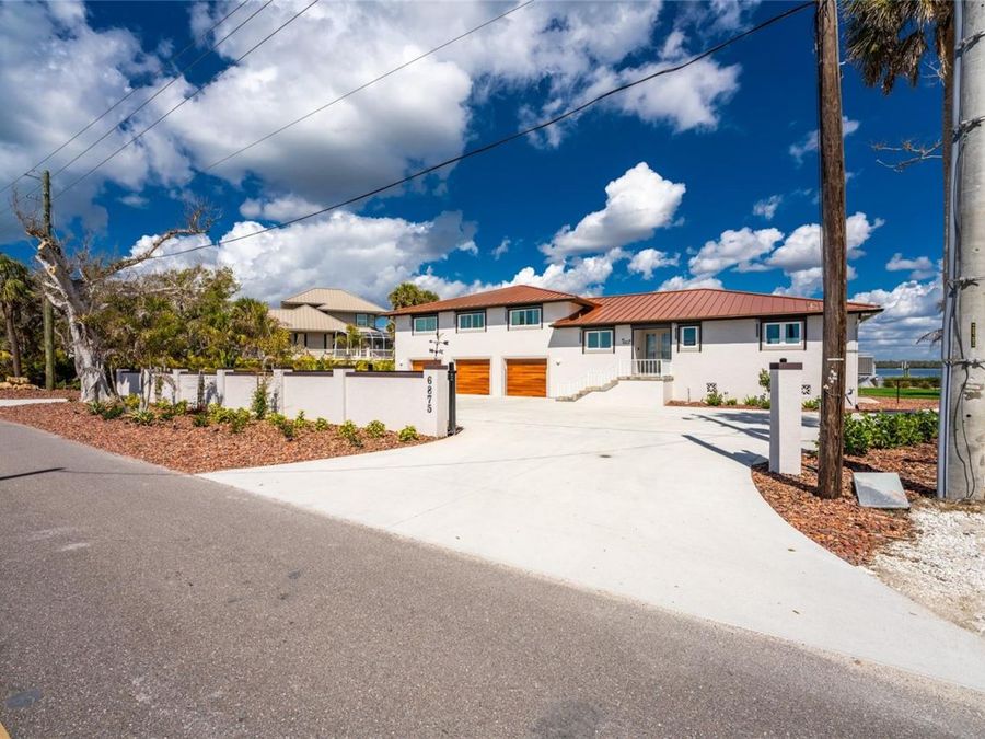 Property Image 82