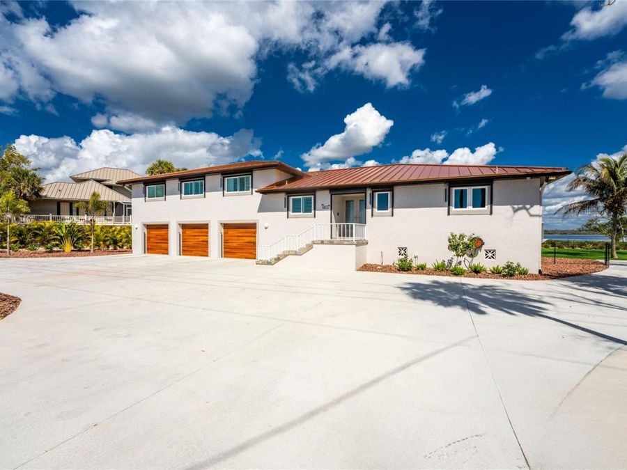 Property Image 83