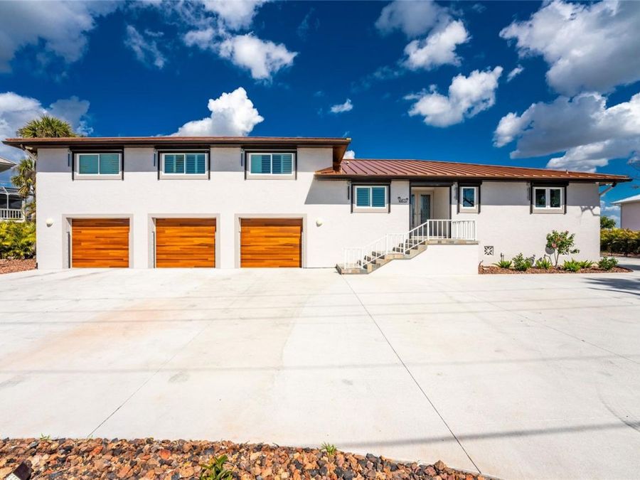 Property Image 83