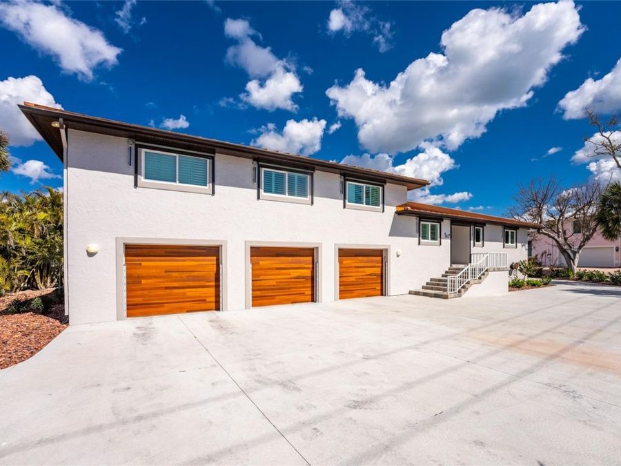 Property Image 84