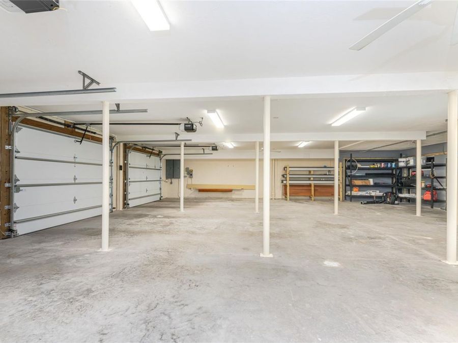 Property Image 84