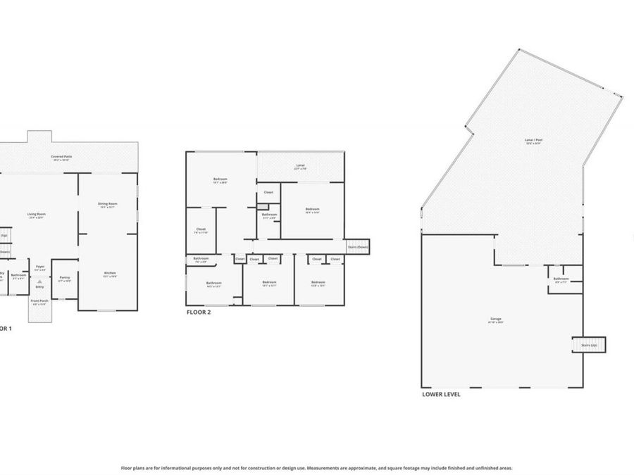 Property Image 97