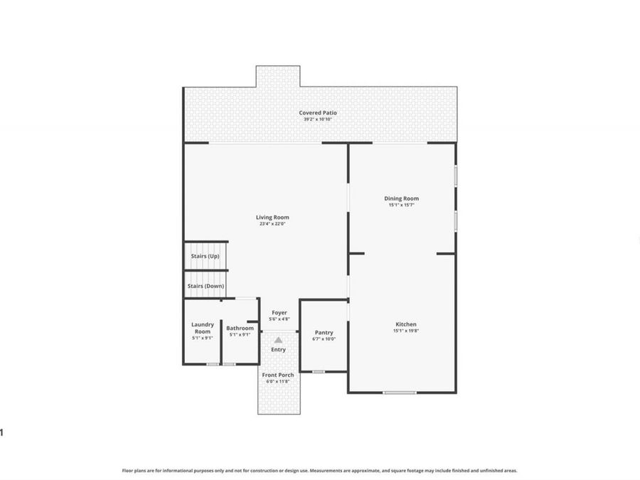 Property Image 98