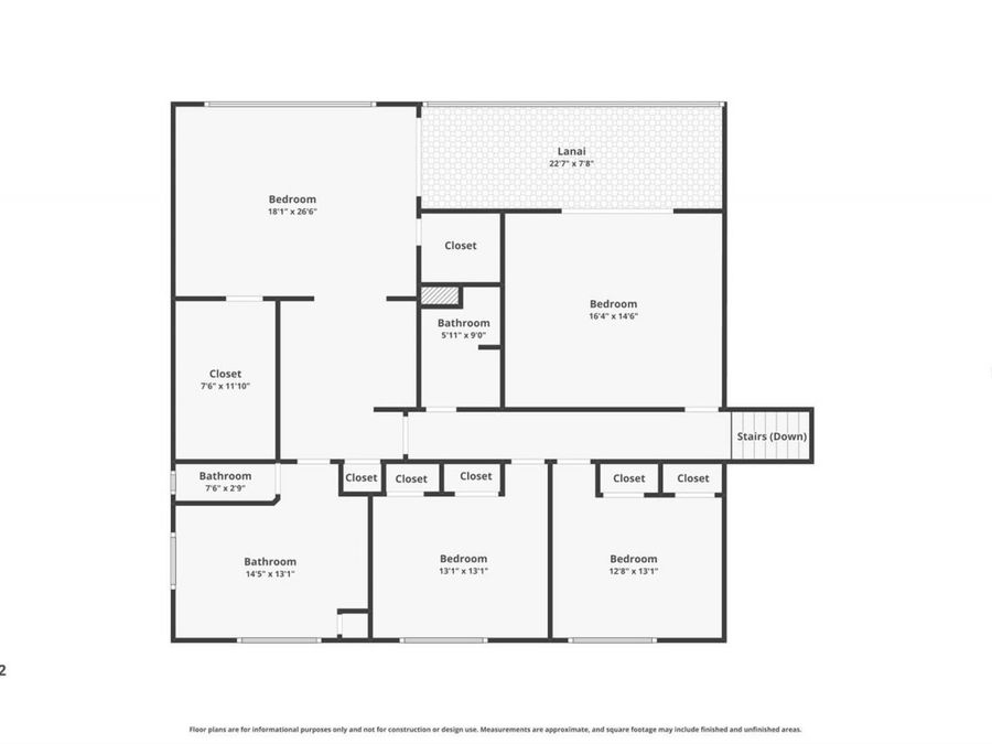 Property Image 99