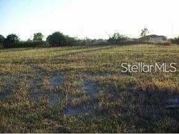 4116 NE 14TH PLACE , CAPE CORAL, FL 33909