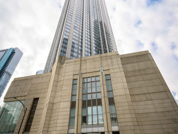 512 N Mcclurg Court, Unit 907, Chicago, IL 60611