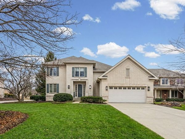 Northbrook, IL 60062