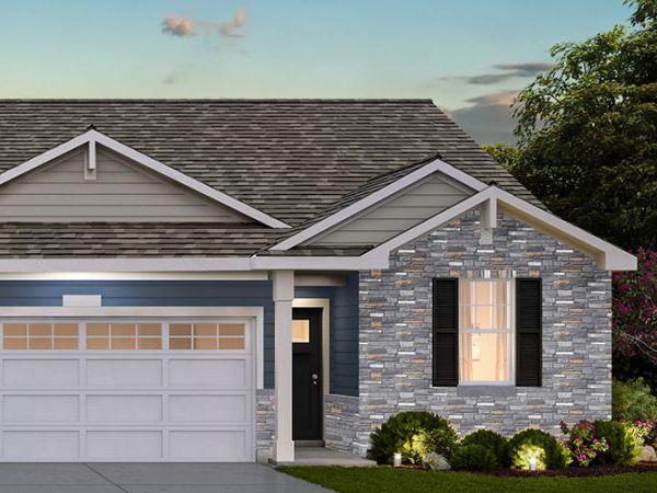 1112 Bluebell Lane, Bartlett, IL 60103