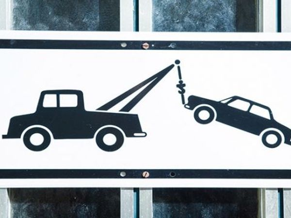 22544 W 143rd Street, Plainfield, IL 60544