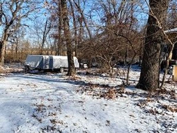 15/172 Woodhaven, Sublette, IL 61367