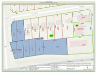 Lots 13 and 14 RT.53 & Ogden Avenue, Lisle, IL 60532 primary photo