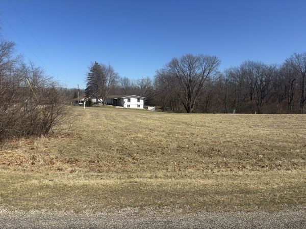 1043 Hidden Valley Drive, Varna, IL 61375