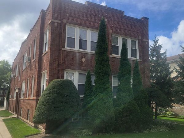 3020 N Lavergne Avenue, Unit 2, Chicago, IL 60641