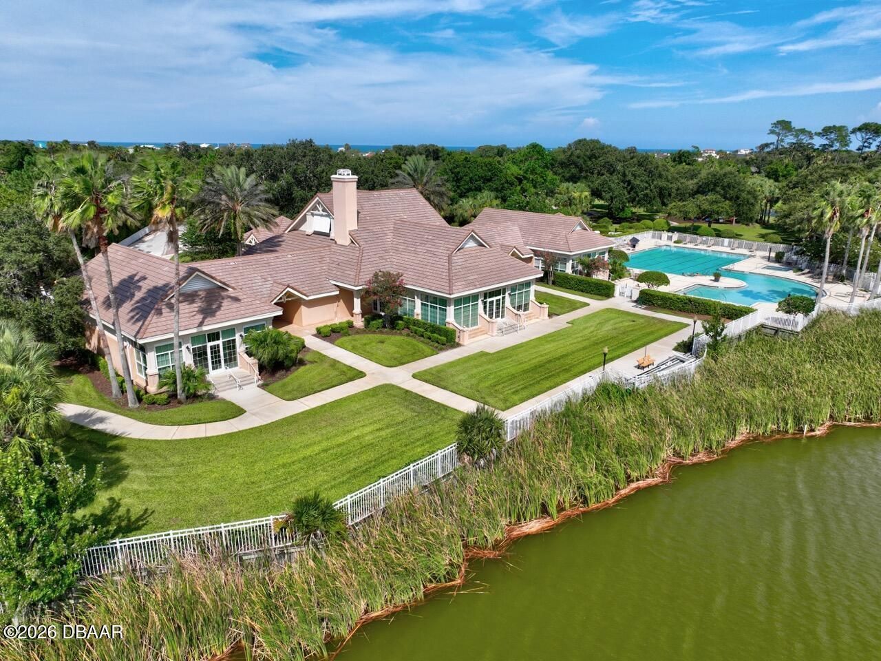 12 S Lakewalk Drive, Palm Coast, FL 32137 Photo