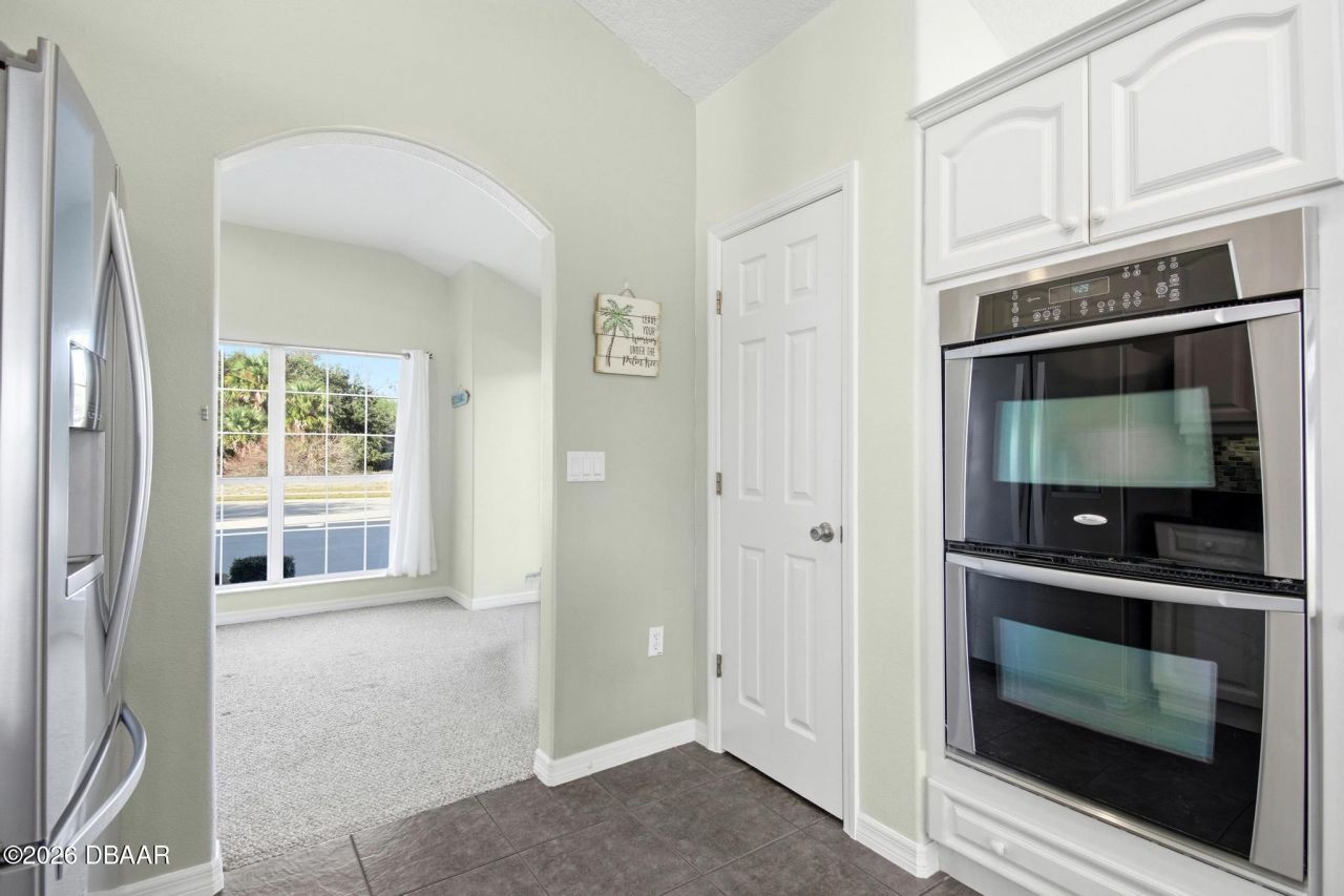 12 S Lakewalk Drive, Palm Coast, FL 32137 Photo