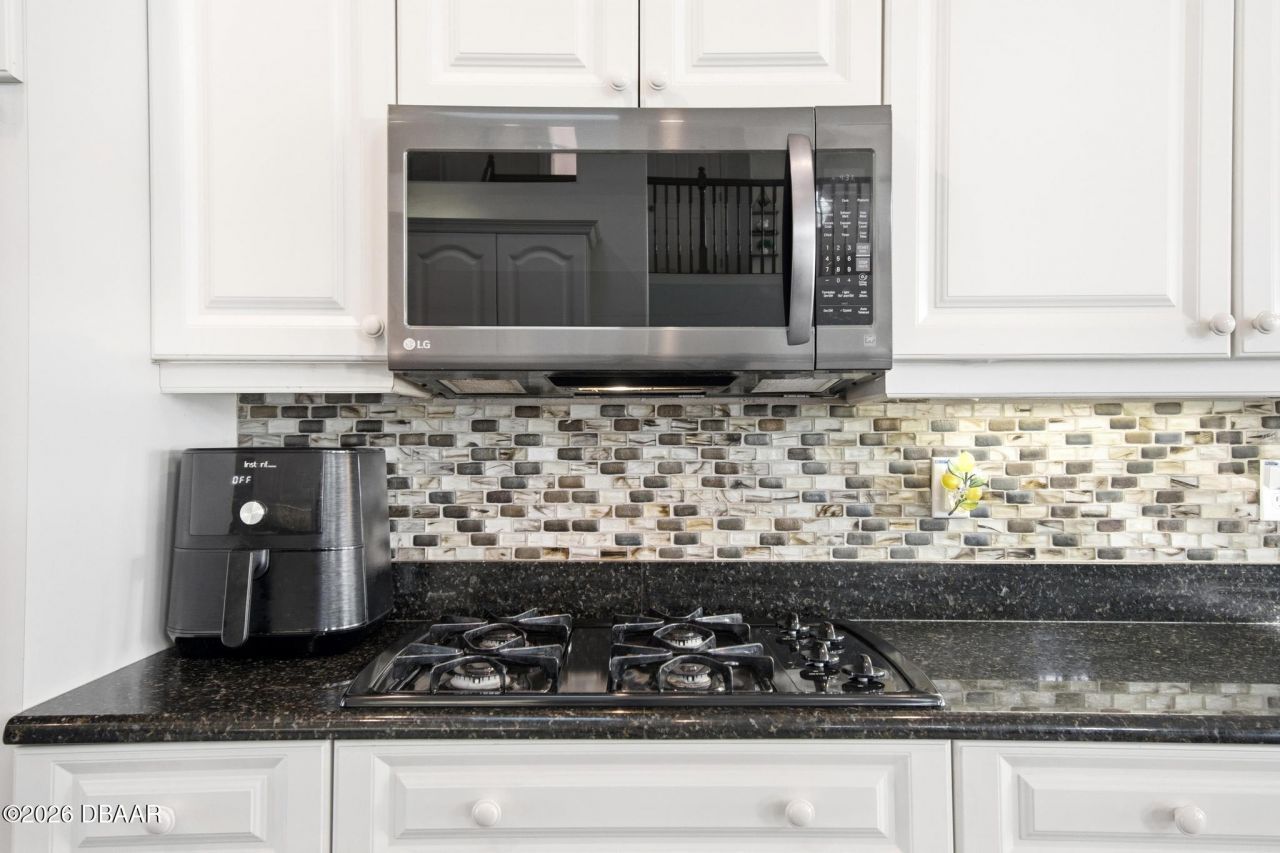 12 S Lakewalk Drive, Palm Coast, FL 32137 Photo