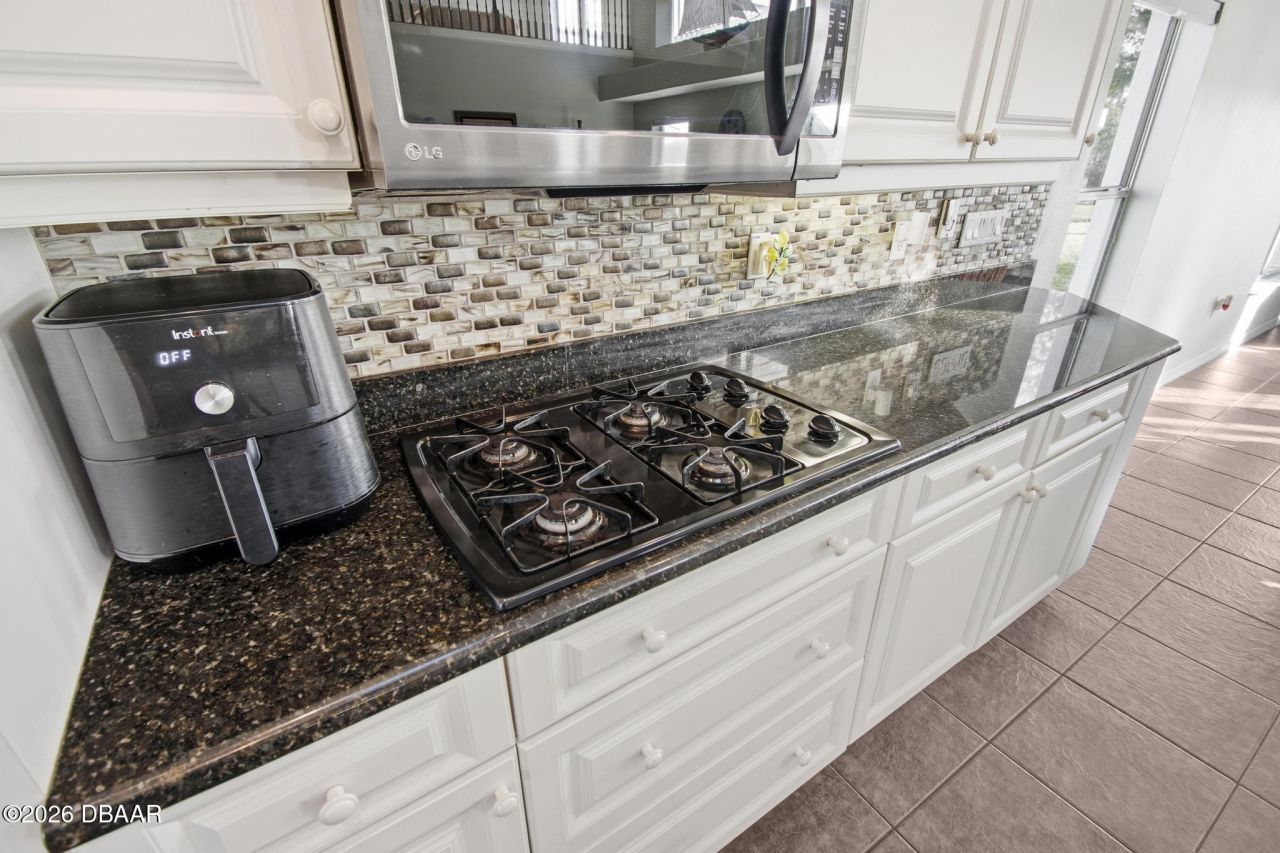 12 S Lakewalk Drive, Palm Coast, FL 32137 Photo