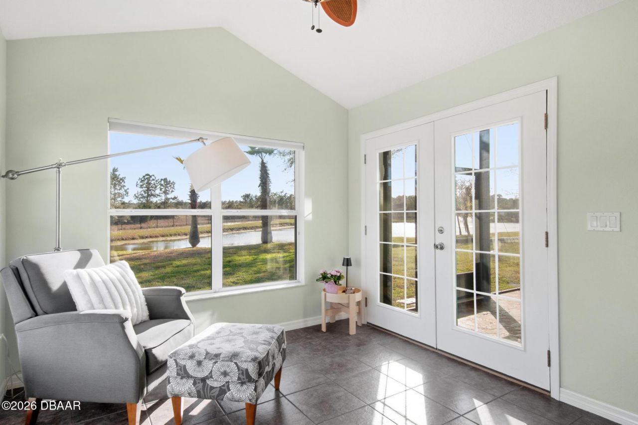 12 S Lakewalk Drive, Palm Coast, FL 32137 Photo