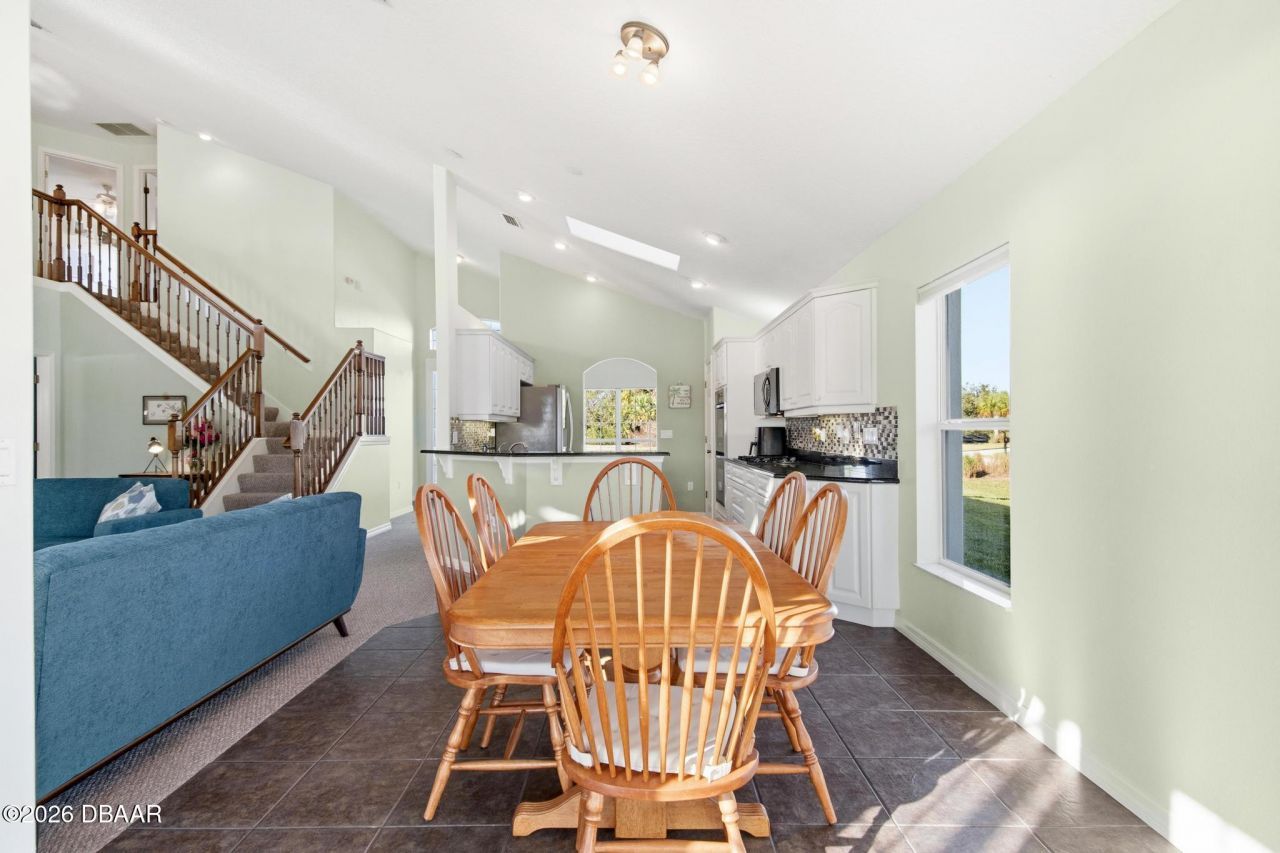 12 S Lakewalk Drive, Palm Coast, FL 32137 Photo