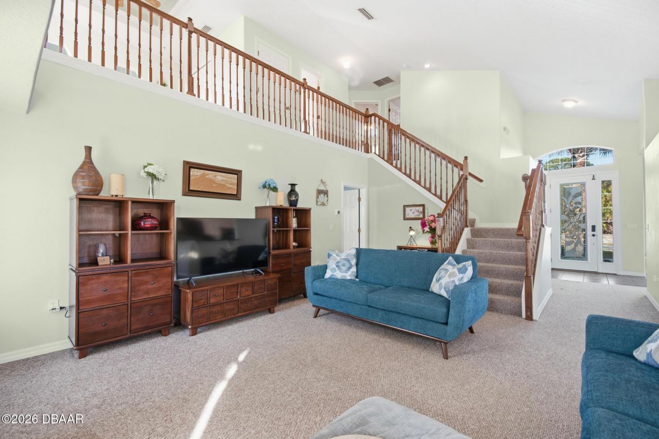 12 S Lakewalk Drive, Palm Coast, FL 32137 Photo