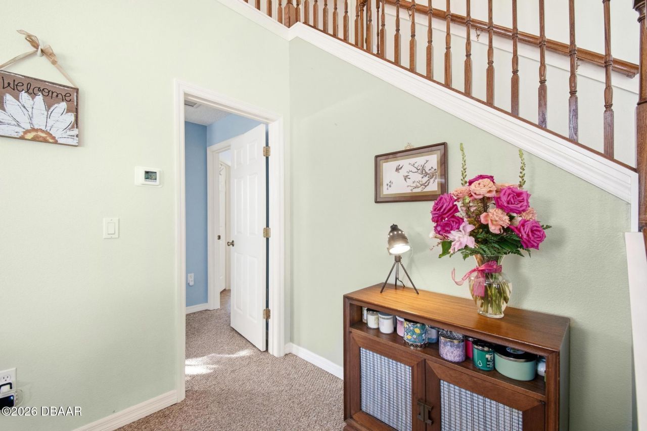 12 S Lakewalk Drive, Palm Coast, FL 32137 Photo