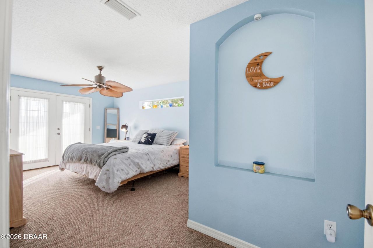 12 S Lakewalk Drive, Palm Coast, FL 32137 Photo