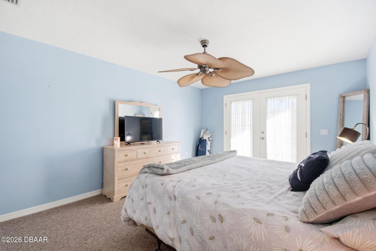 12 S Lakewalk Drive, Palm Coast, FL 32137 Photo