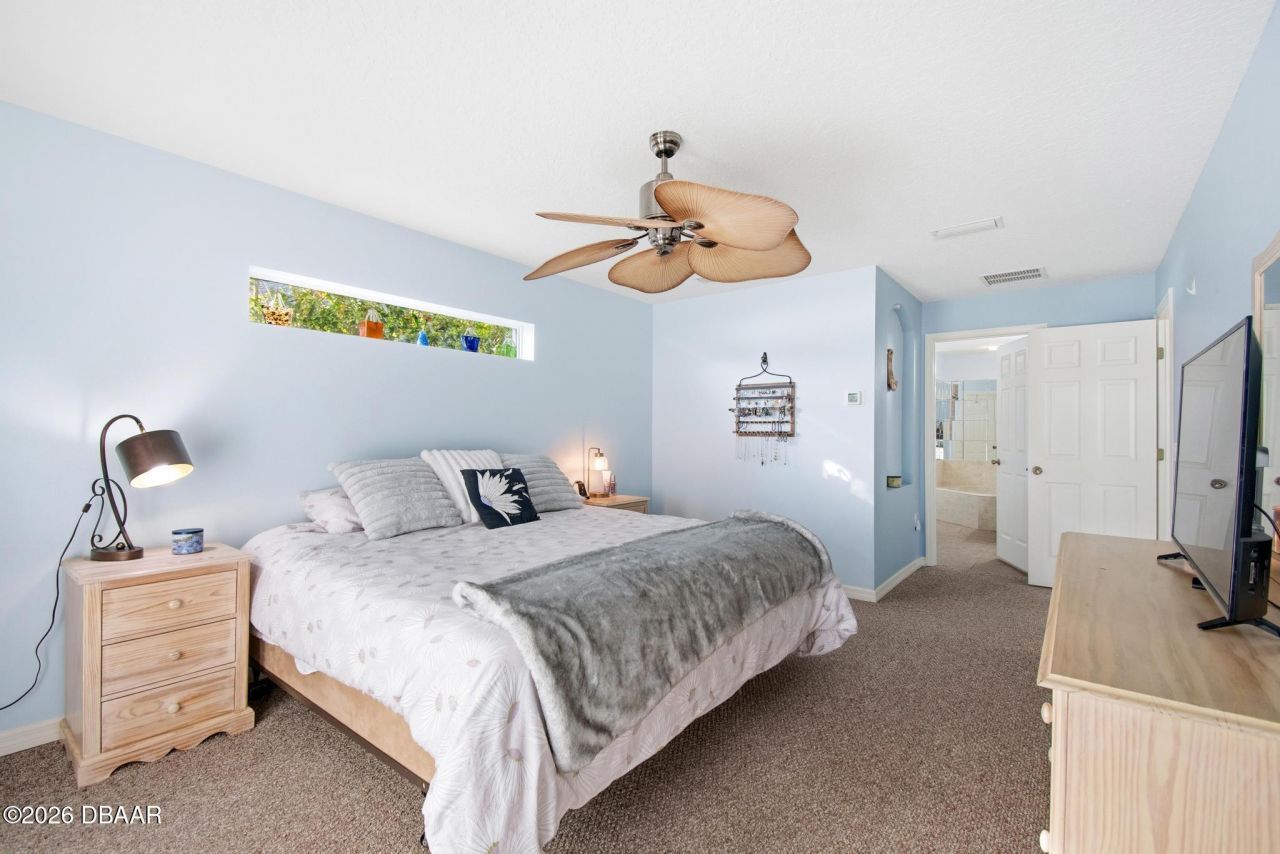 12 S Lakewalk Drive, Palm Coast, FL 32137 Photo