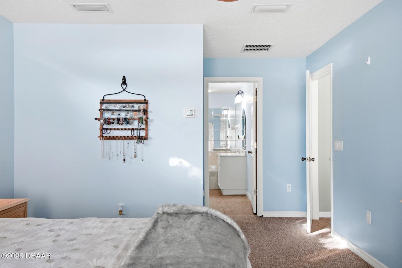 12 S Lakewalk Drive, Palm Coast, FL 32137 Photo