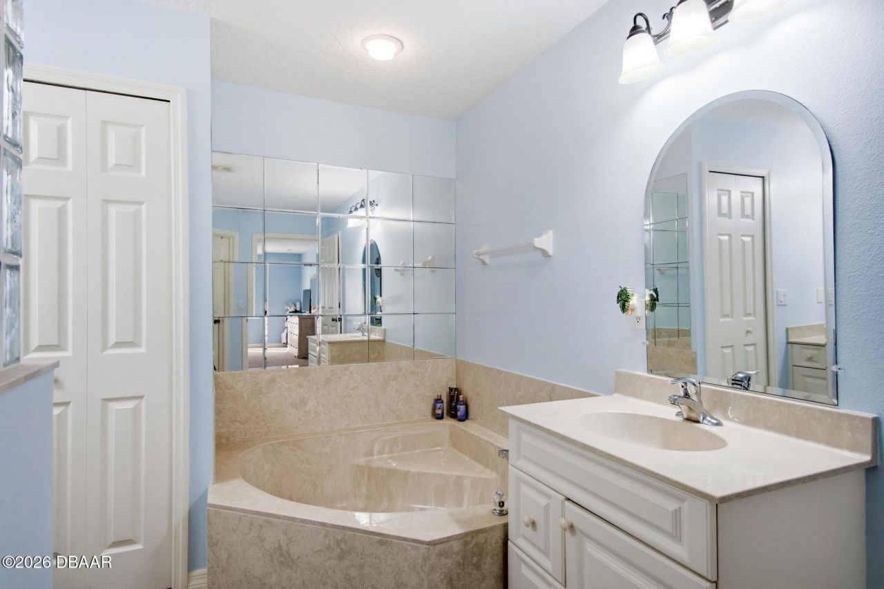 12 S Lakewalk Drive, Palm Coast, FL 32137 Photo