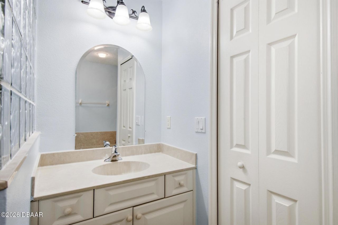 12 S Lakewalk Drive, Palm Coast, FL 32137 Photo