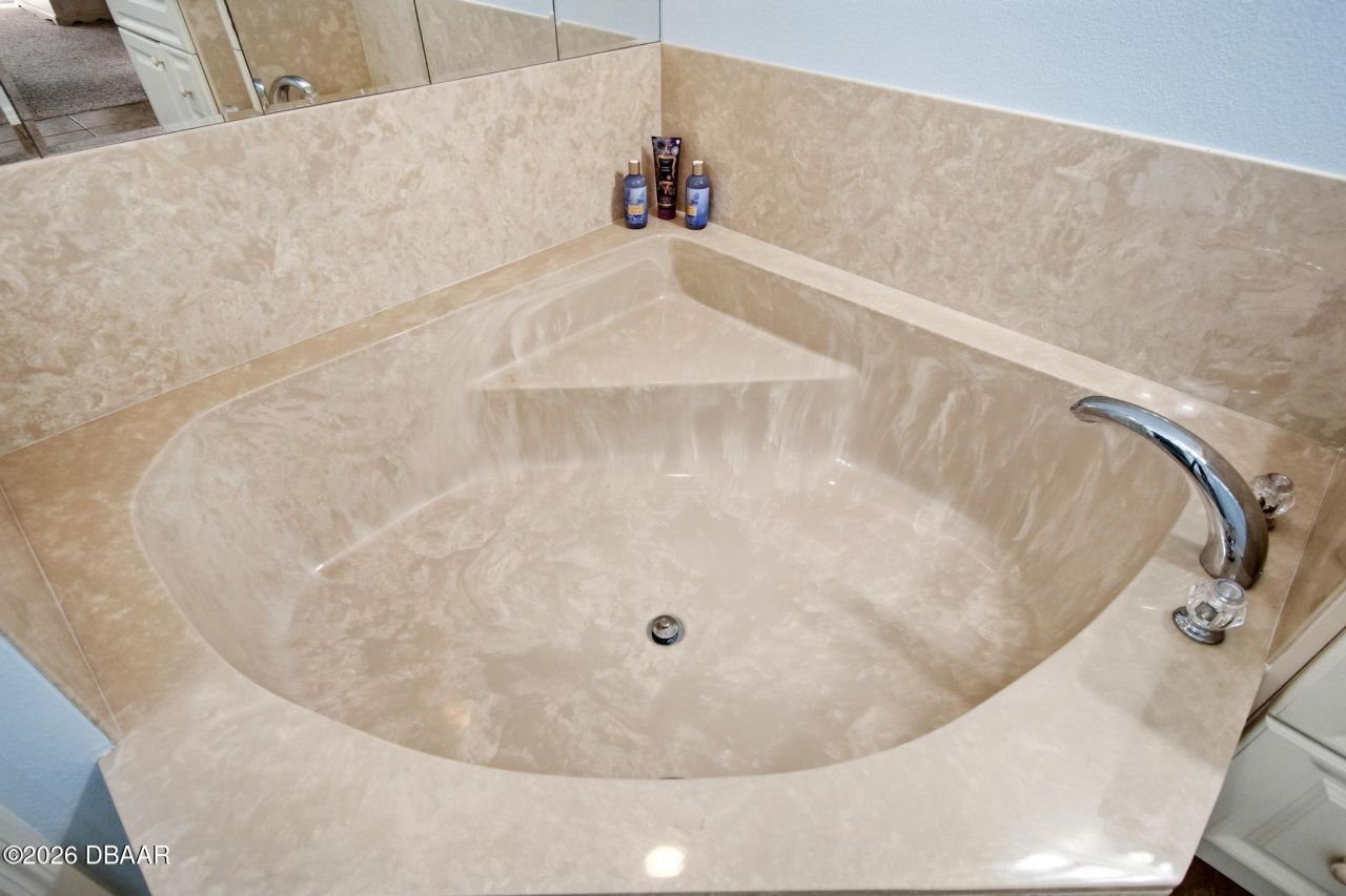 12 S Lakewalk Drive, Palm Coast, FL 32137 Photo