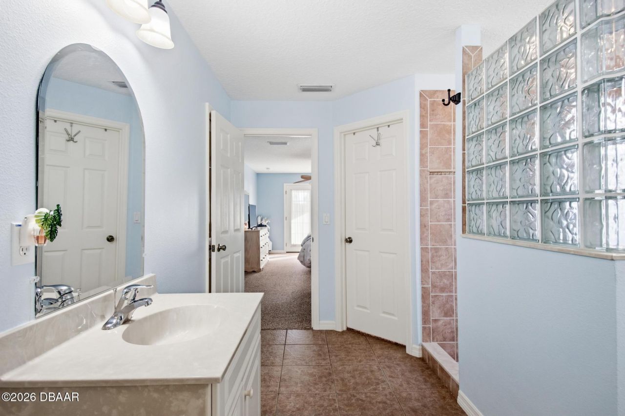 12 S Lakewalk Drive, Palm Coast, FL 32137 Photo