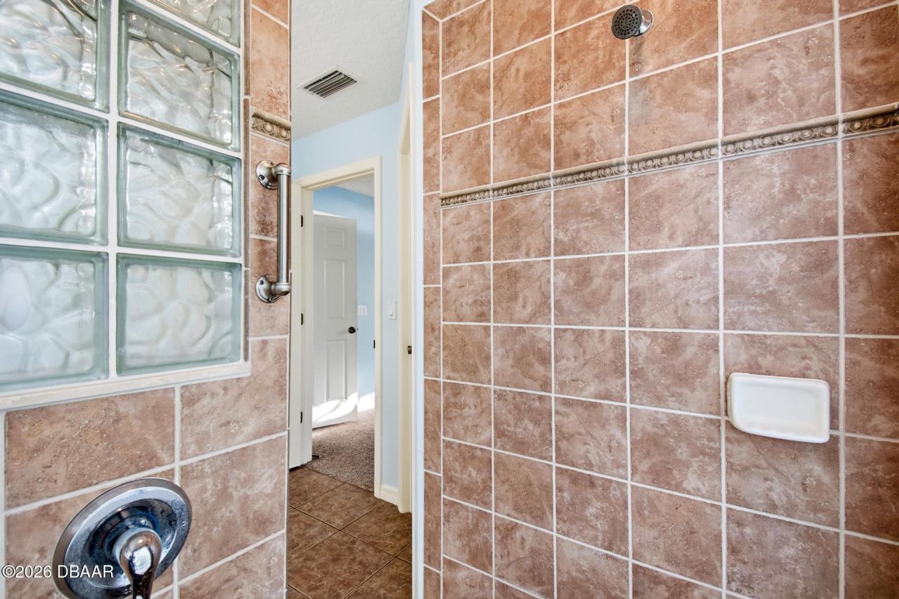 12 S Lakewalk Drive, Palm Coast, FL 32137 Photo