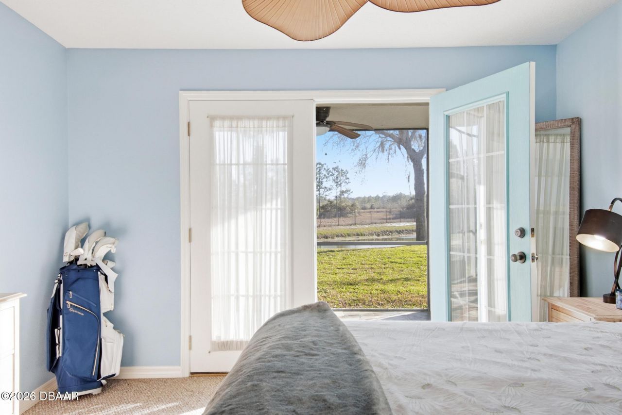 12 S Lakewalk Drive, Palm Coast, FL 32137 Photo