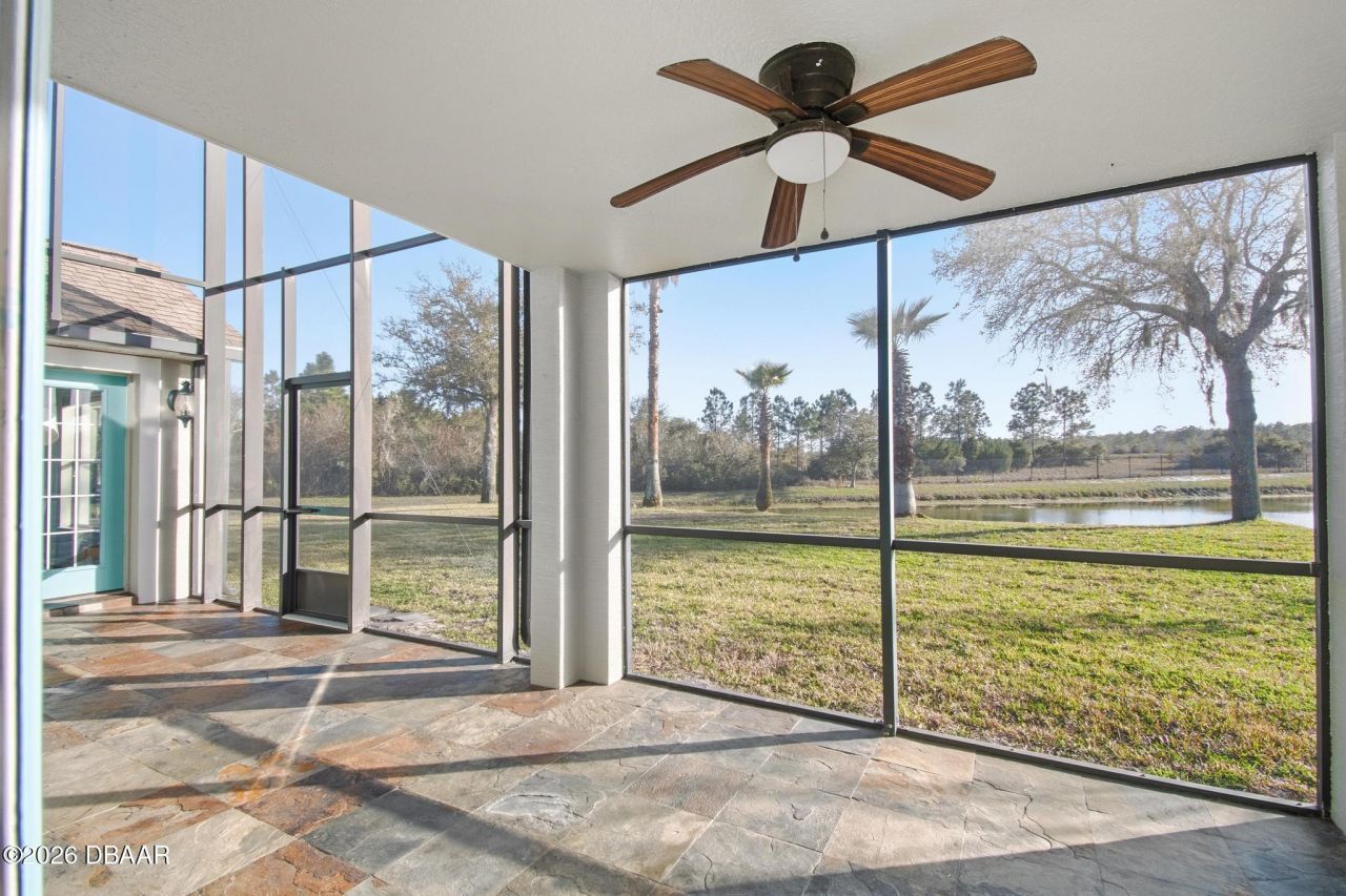 12 S Lakewalk Drive, Palm Coast, FL 32137 Photo