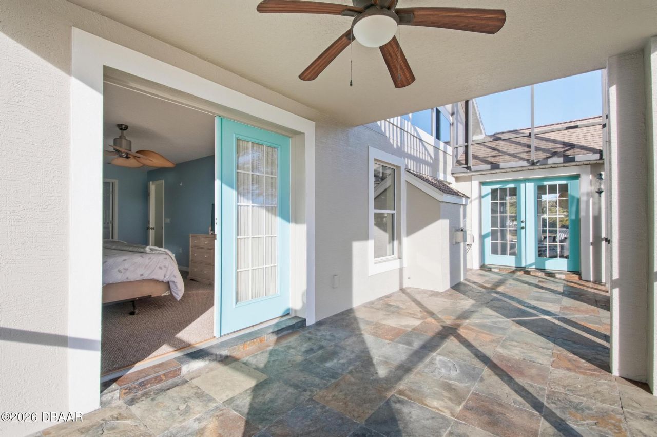 12 S Lakewalk Drive, Palm Coast, FL 32137 Photo