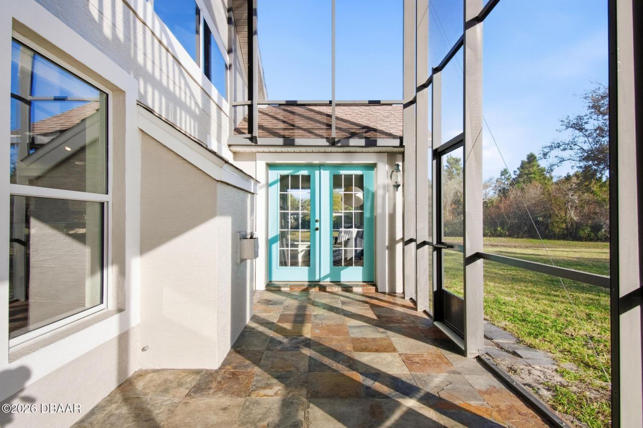 12 S Lakewalk Drive, Palm Coast, FL 32137 Photo