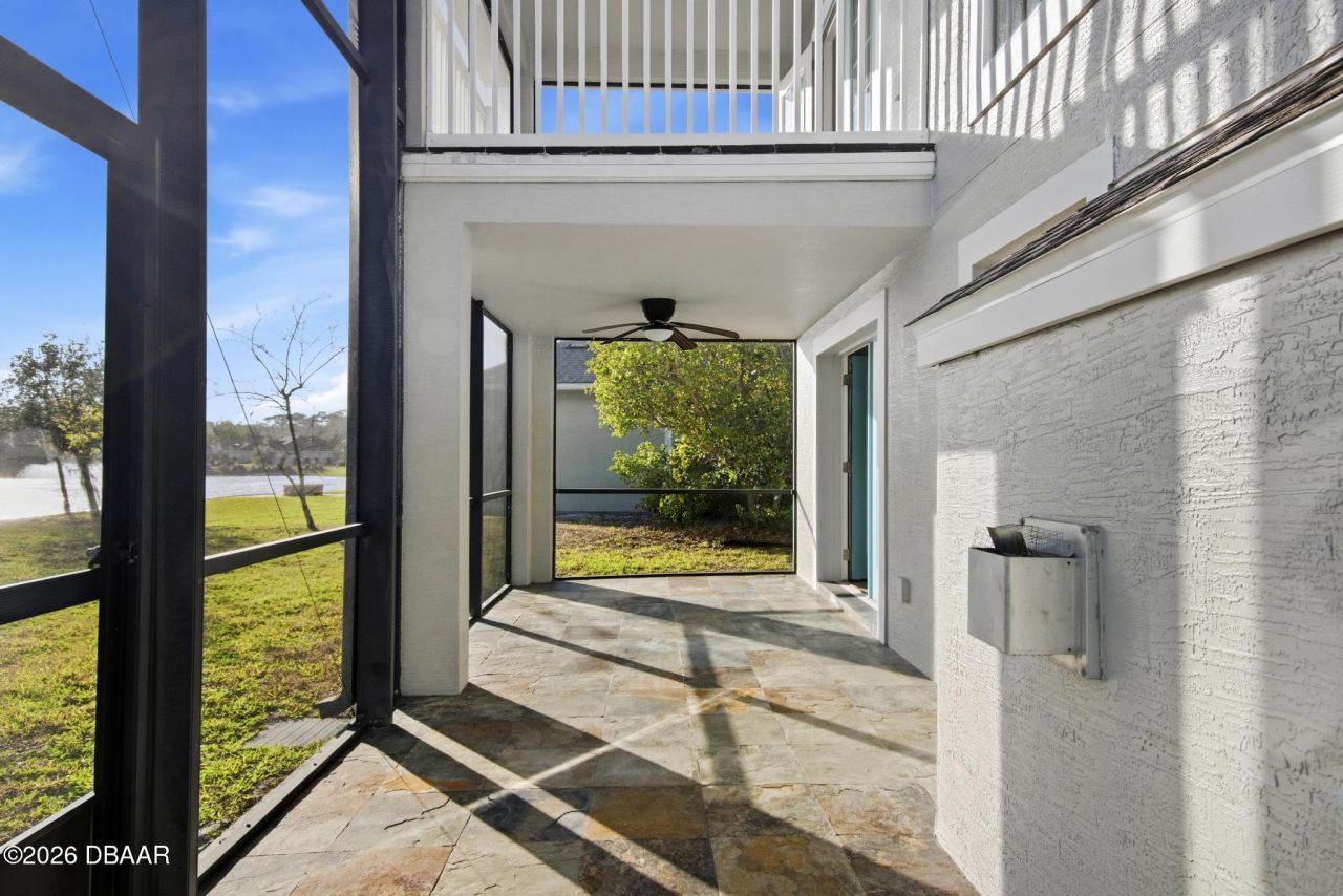 12 S Lakewalk Drive, Palm Coast, FL 32137 Photo