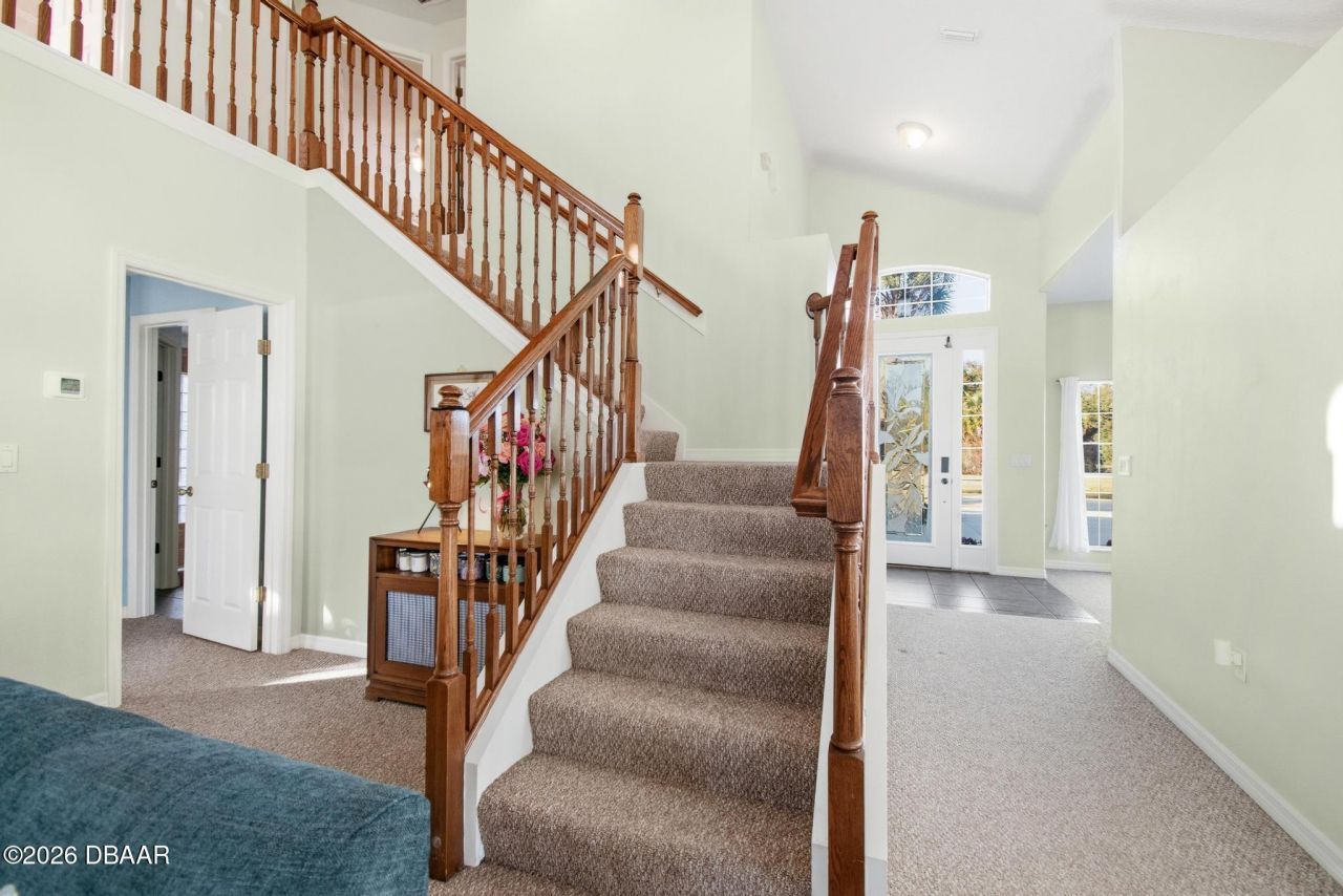 12 S Lakewalk Drive, Palm Coast, FL 32137 Photo