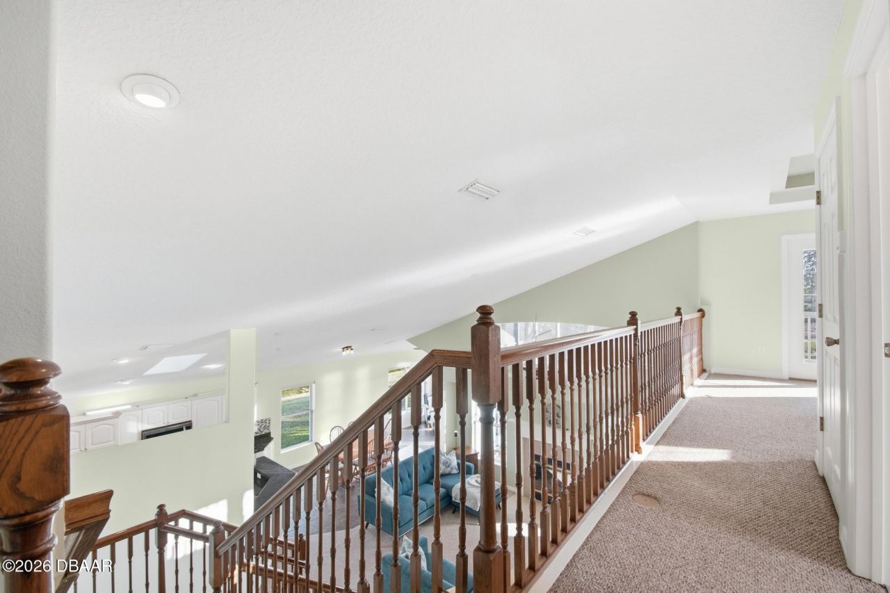 12 S Lakewalk Drive, Palm Coast, FL 32137 Photo