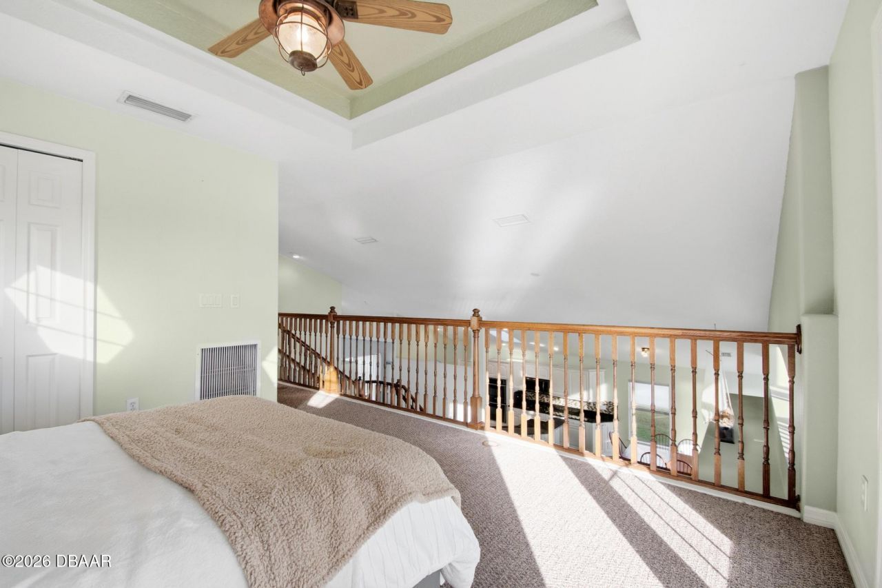 12 S Lakewalk Drive, Palm Coast, FL 32137 Photo