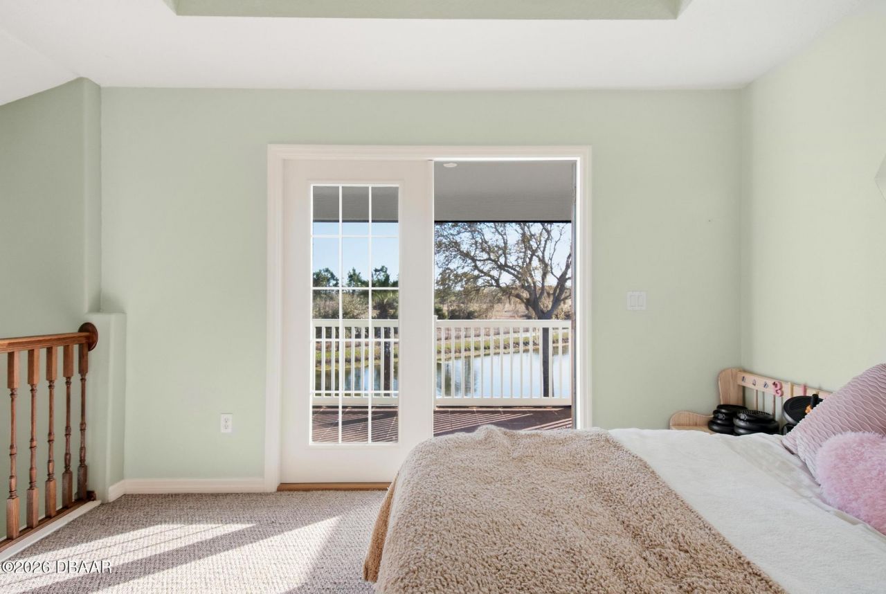 12 S Lakewalk Drive, Palm Coast, FL 32137 Photo