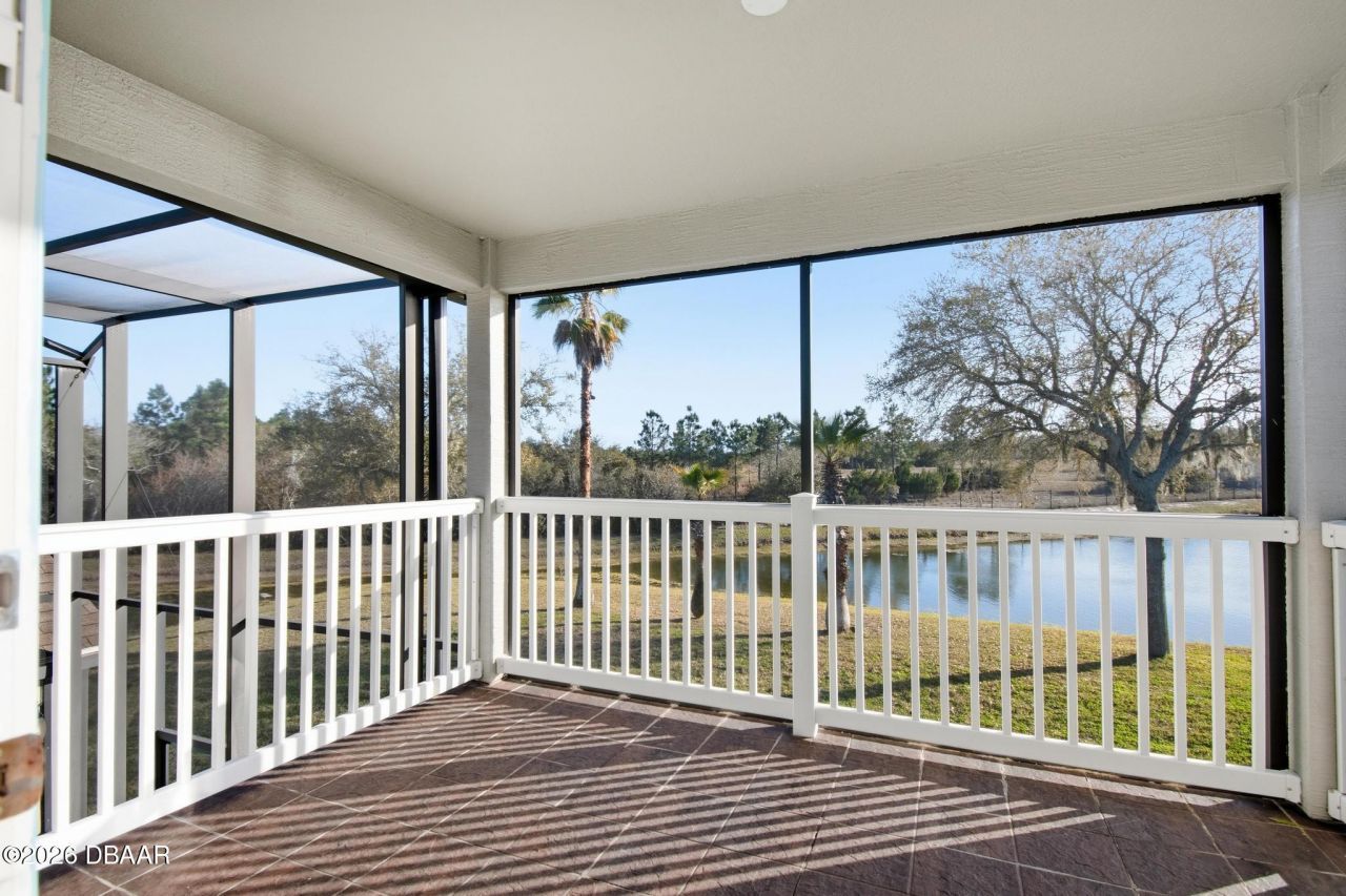 12 S Lakewalk Drive, Palm Coast, FL 32137 Photo