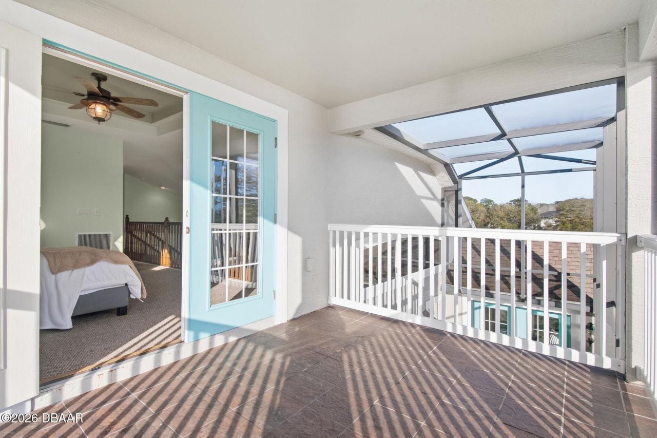 12 S Lakewalk Drive, Palm Coast, FL 32137 Photo